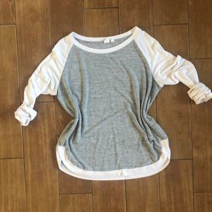 🔴 5 for $25 🔴 Gap Long Sleeve Sweater Top